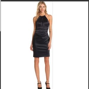 🎄 Host Pick 💕💕💕😁 Eliza dress